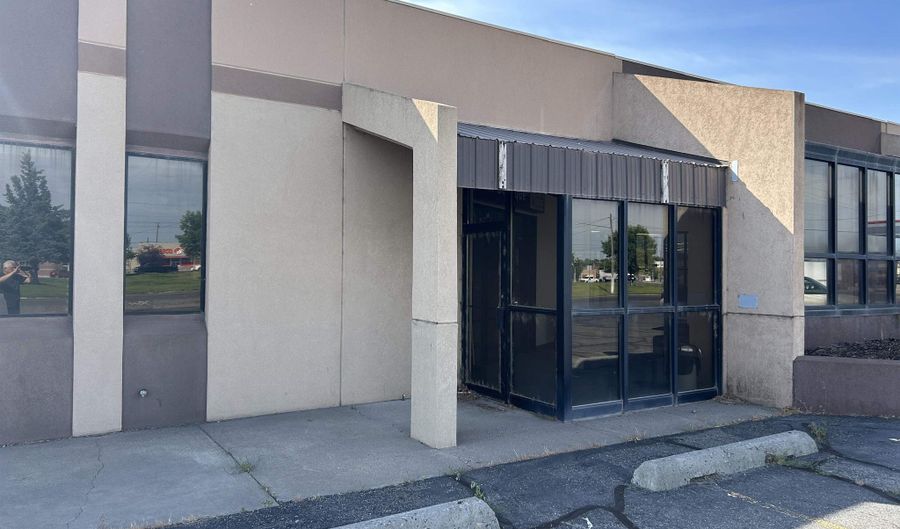 34 SE Main St, Blackfoot, ID 83221 - 0 Beds, 0 Bath