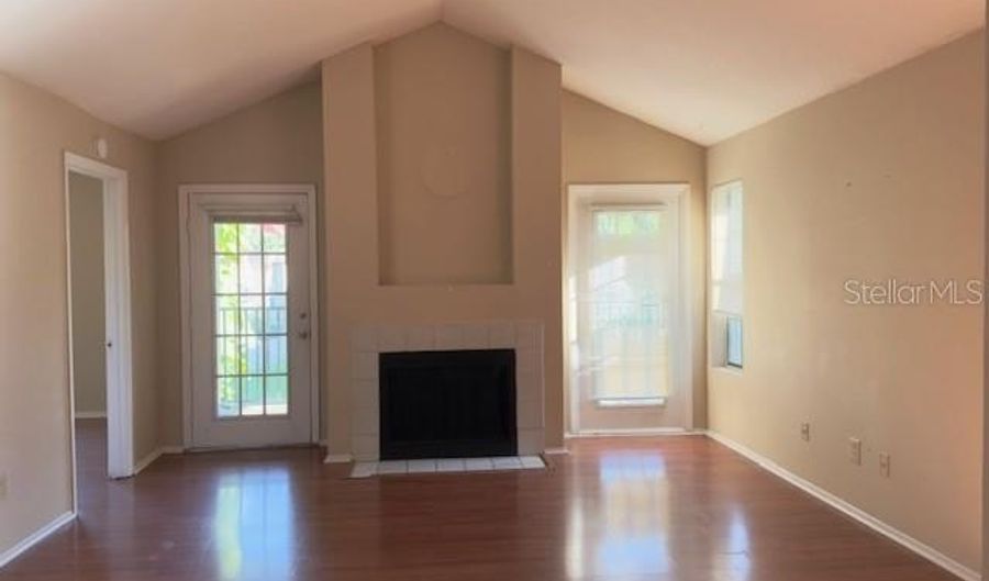 208 AFTON Sq 307, Altamonte Springs, FL 32714 - 2 Beds, 2 Bath