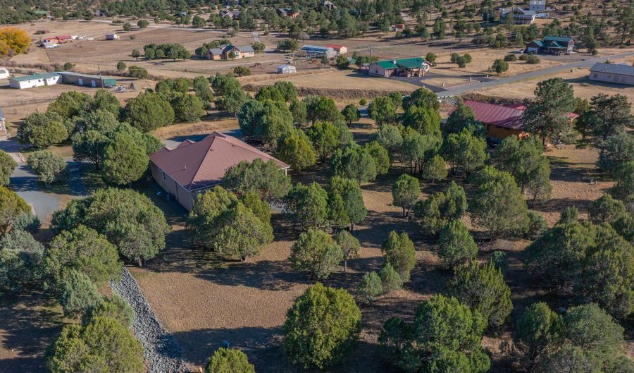 237 Saddleback Rd Lot 201, Alto, NM 88312 - 3 Beds, 2 Bath