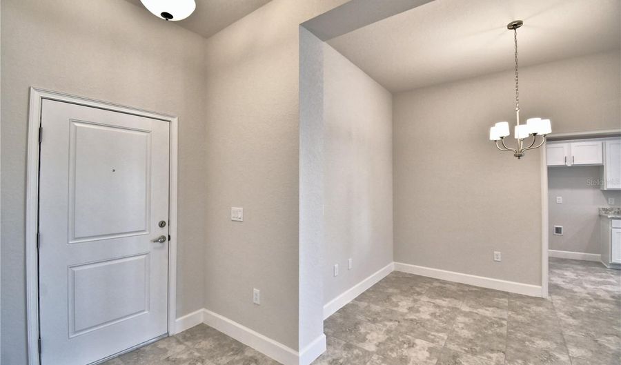 4608 CALAMINT Ln, Auburndale, FL 33823 - 3 Beds, 2 Bath