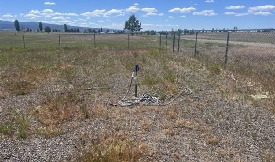 228 Conestoga, Alturas, CA 96001 - 3 Beds, 2 Bath