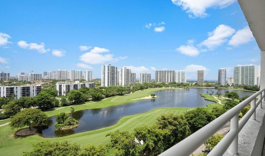 20225 NE 34th Ct 1419, Aventura, FL 33180 - 2 Beds, 2 Bath