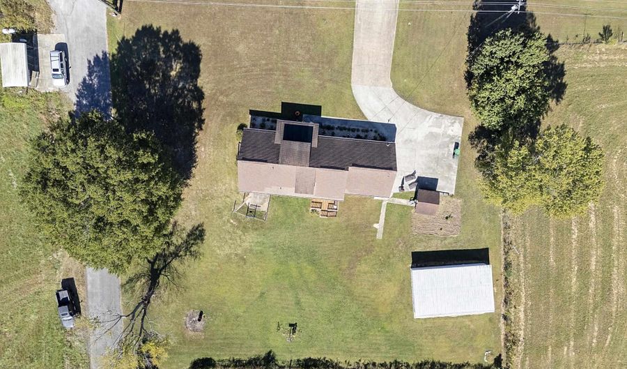 7048 County Road 1763, Arab, AL 35016 - 4 Beds, 3 Bath