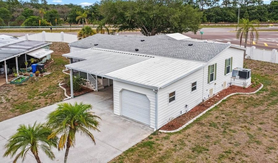 194 S PORT ROYAL Ln, Apollo Beach, FL 33572 - 3 Beds, 2 Bath