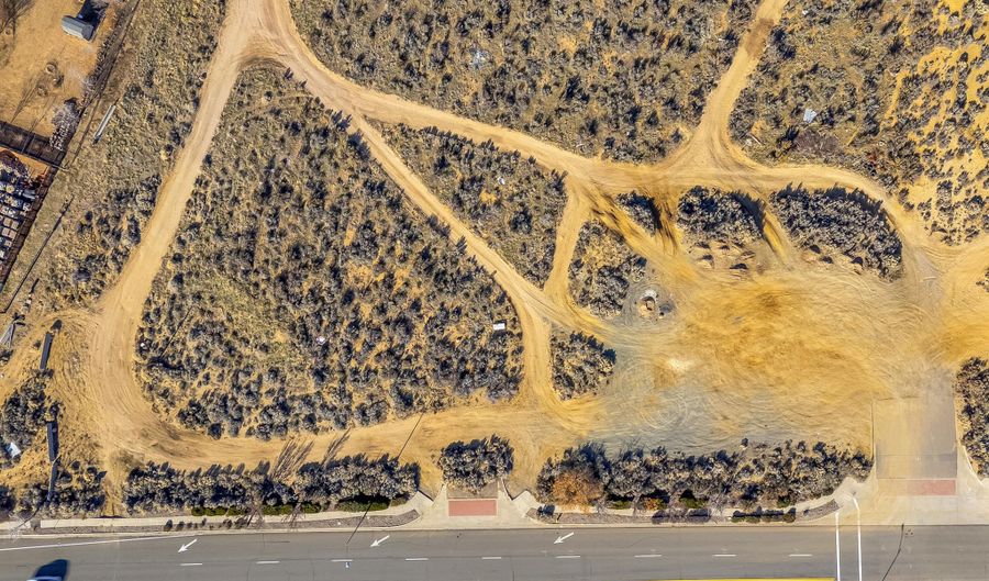 908 Jacks Valley Rd, Carson City, NV 89705 - 0 Beds, 0 Bath