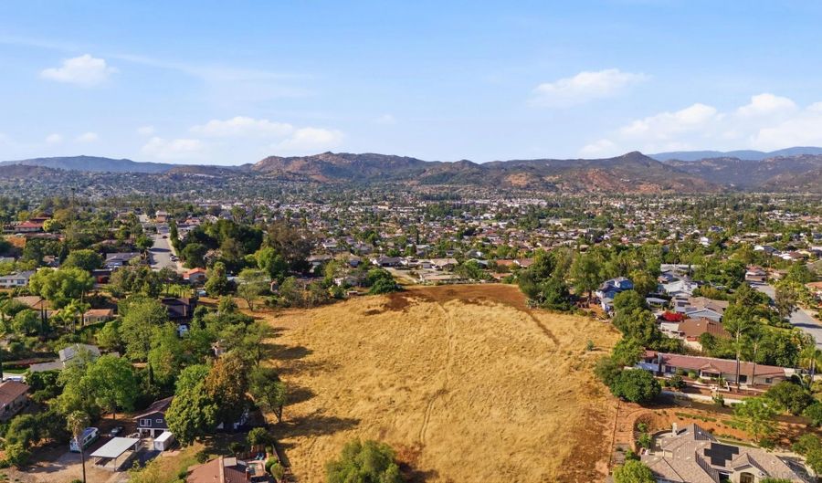 Birch Ave E, Escondido, CA 92027 - 0 Beds, 0 Bath