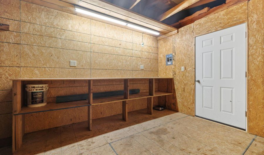 Rt 3 Box 240-4, Ava, MO 65608 - 0 Beds, 0 Bath