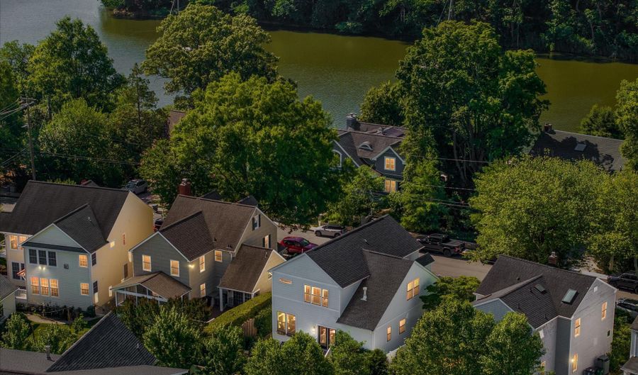 114 SPA VIEW Ave, Annapolis, MD 21401 - 5 Beds, 4 Bath