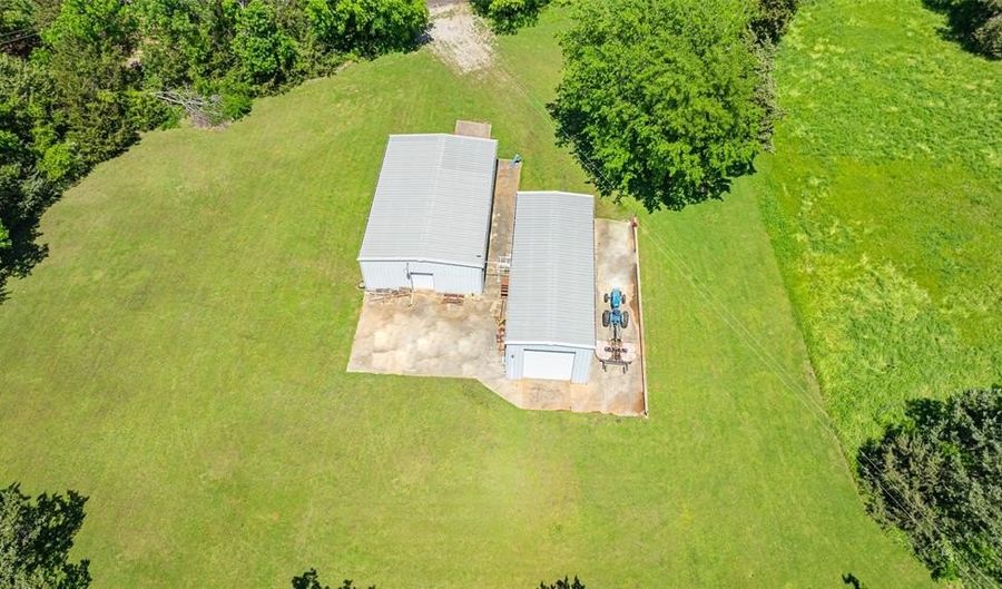 630 County Road 1580, Alba, TX 75410 - 0 Beds, 0 Bath