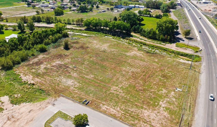 19327 Highway 314, Belen, NM 87002 - 0 Beds, 0 Bath