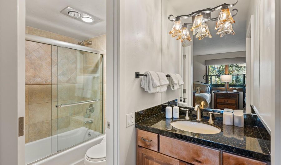 610 S West End St D304, Aspen, CO 81611 - 2 Beds, 2 Bath