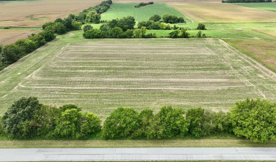 290 CR, Asbury, MO 64832 - 0 Beds, 0 Bath