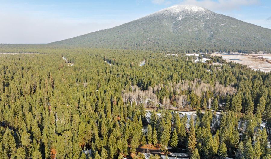 13210 Hawks Beard Gh 234/235, Black Butte Ranch, OR 97759 - 5 Beds, 4 Bath