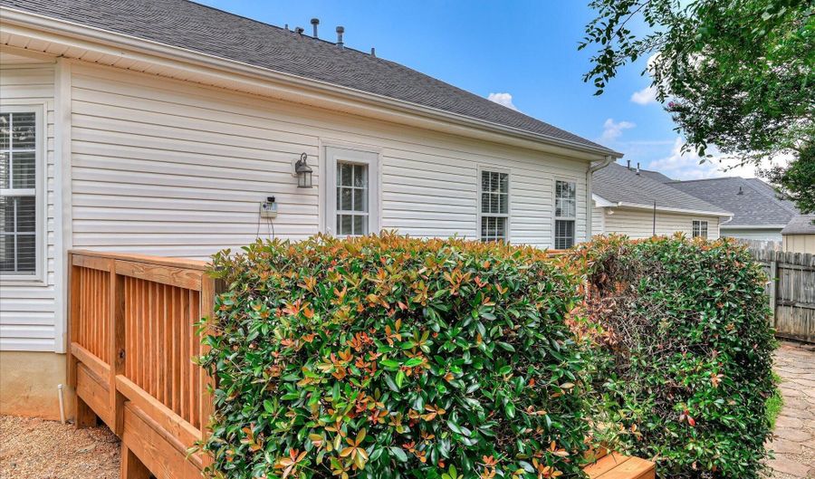 2013 Glennfield Ln, Augusta, GA 30909 - 3 Beds, 2 Bath