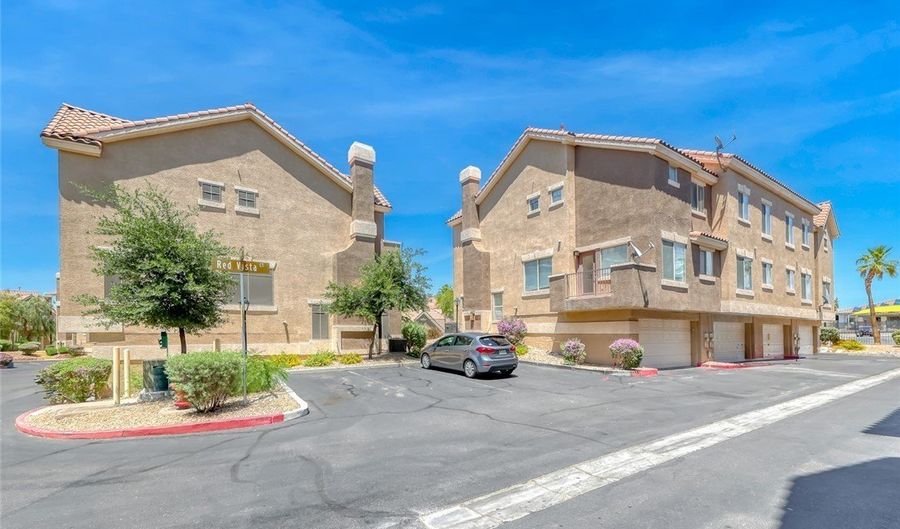 2766 Red Vista Ct, Henderson, NV 89074 - 2 Beds, 3 Bath