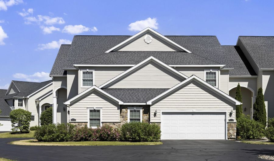 1 Milner Ct, Albany, NY 12208 - 4 Beds, 3 Bath