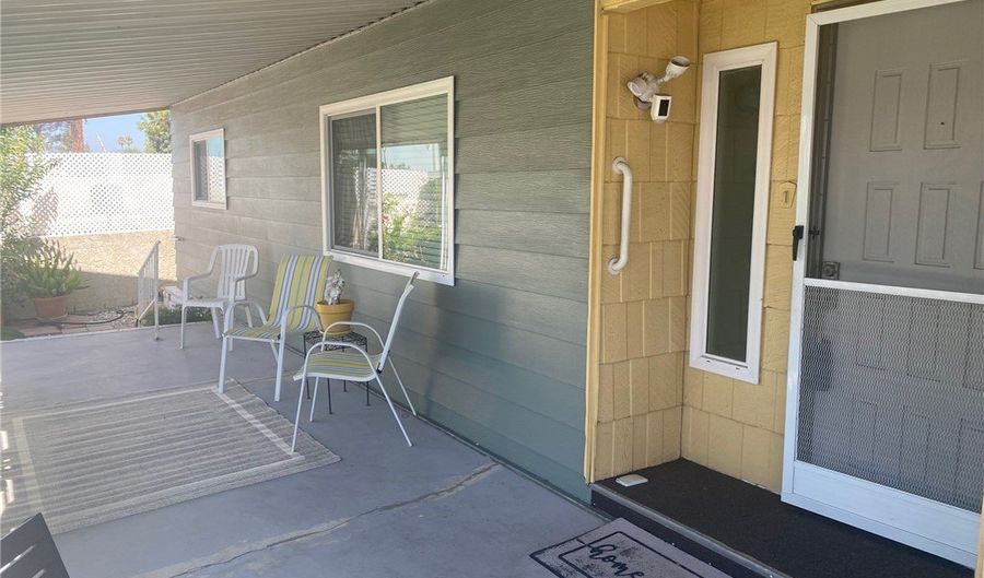 10210 Baseline 289, Alta Loma, CA 91701 - 3 Beds, 2 Bath