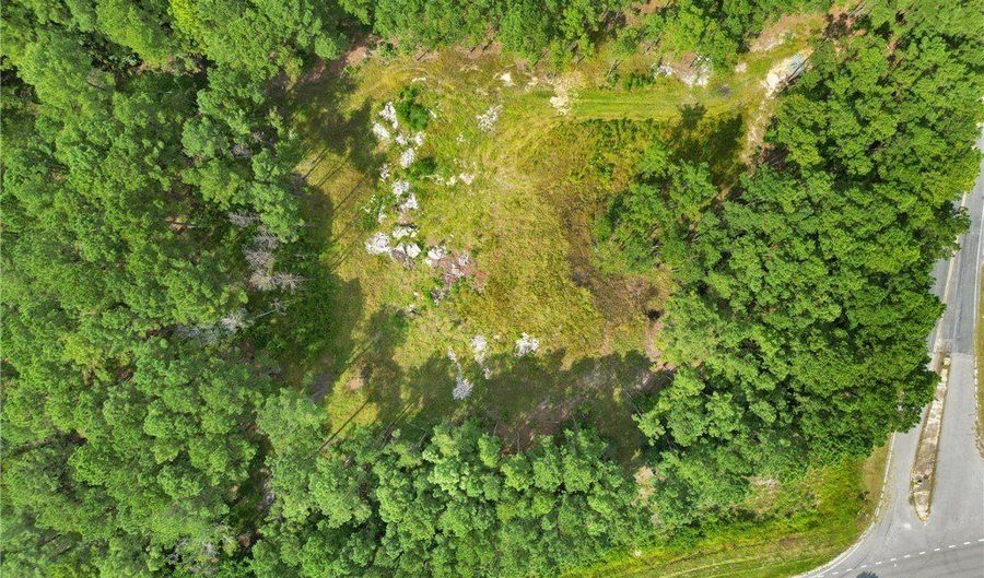 7525 NC-210 Dr, Autryville, NC 28318 - 0 Beds, 0 Bath