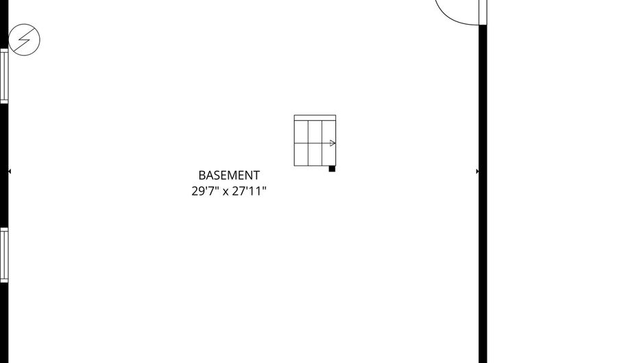 26 Barnum Rd, Danbury, CT 06811 - 3 Beds, 1 Bath