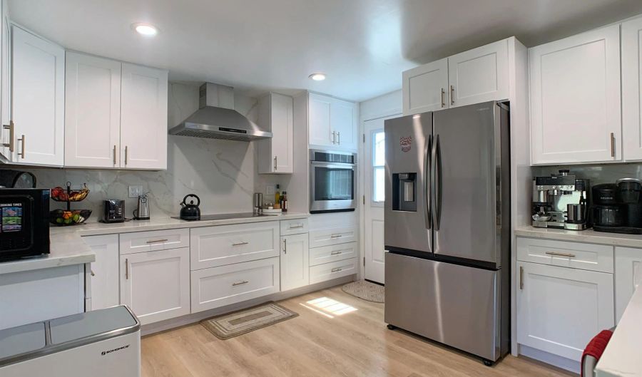 1815 LILAC Ln, Alpine, CA 91901 - 3 Beds, 2 Bath