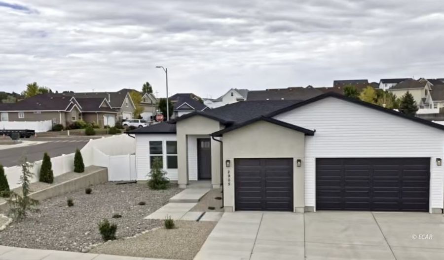 2966 LECOMTE Ct, Elko, NV 89801 - 4 Beds, 3 Bath