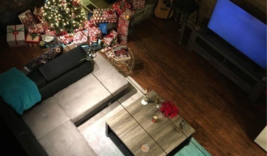 120 Country Club Dr 2, Incline Village, NV 89451 - 3 Beds, 2 Bath