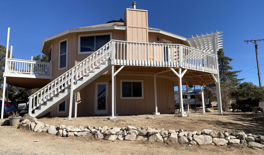 69655 Pinesmoke Rd, Mountain Center, CA 92561 - 4 Beds, 3 Bath