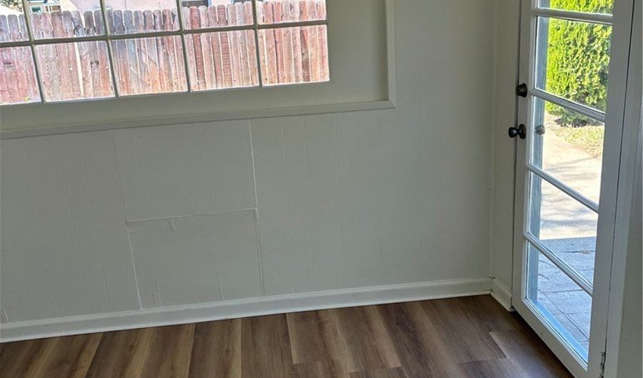 863 Morada, Altadena, CA 91001 - 2 Beds, 1 Bath