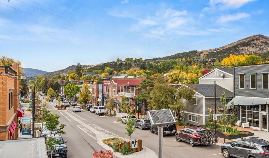 227 Midland Ave 22, Basalt, CO 81621 - 4 Beds, 3 Bath