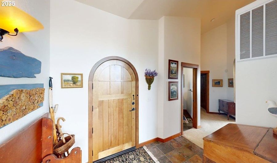 15606 NAPA Ln, Brookings, OR 97415 - 3 Beds, 4 Bath