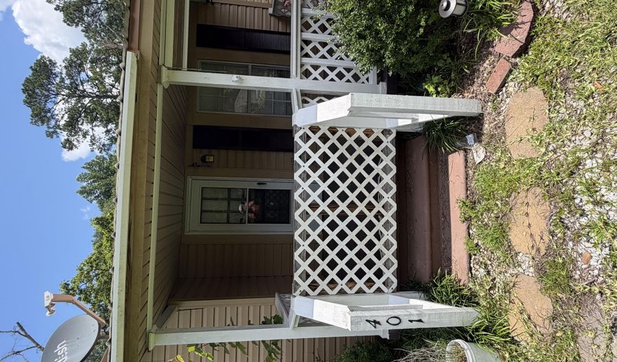 401 Tschudi Rd, Amory, MS 38821 - 3 Beds, 1 Bath