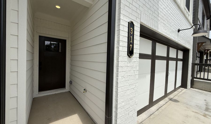 317 Brook Landing Cir, Auburn, GA 30011 - 3 Beds, 3 Bath