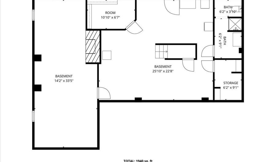 34 Valerie Ln, Danbury, CT 06811 - 2 Beds, 3 Bath
