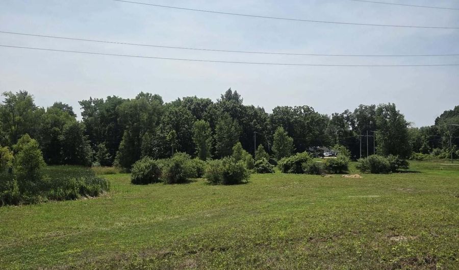 H Drive N, Albion, MI 49224 - 0 Beds, 0 Bath