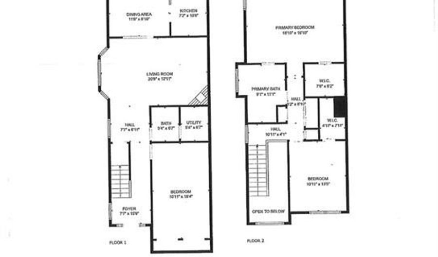 25 Venturi Grn A, North Providence, RI 02904 - 3 Beds, 2 Bath