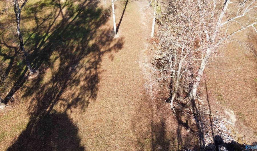 513 Rabbittown Rd, Albertville, AL 35950 - 0 Beds, 0 Bath