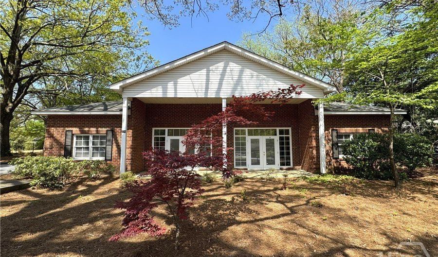 770 Gaines School Rd A, Athens, GA 30605 - 0 Beds, 0 Bath