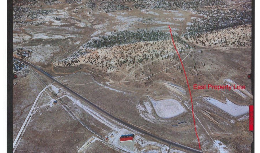 164 1 AC HWY 12, Bryce, UT 84764 - 0 Beds, 0 Bath