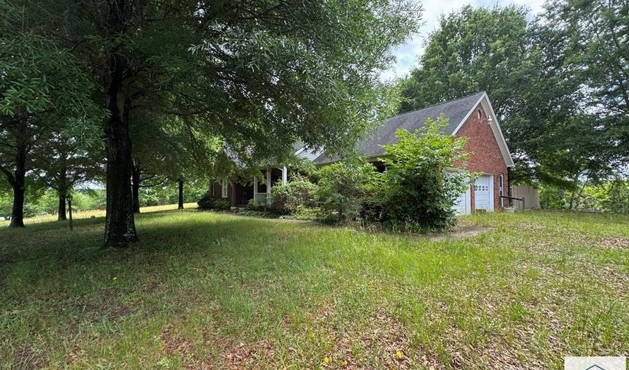 2009 Stones Dairy Rd, Bassett, VA 24055 - 3 Beds, 2 Bath