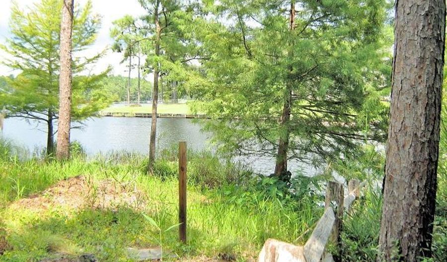 709 S Shore Dr, Boiling Spring Lakes, NC 28461 - 0 Beds, 0 Bath