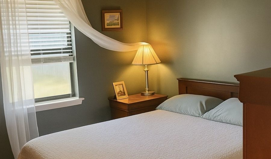 203 Pineview Dr, Augusta, GA 30906 - 3 Beds, 2 Bath