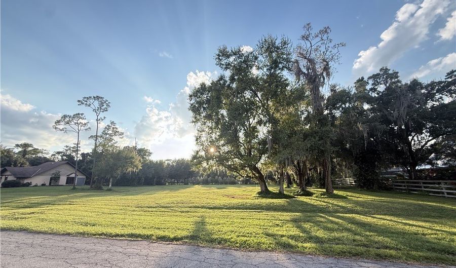 18511 Telegraph Creek Ln, Alva, FL 33920 - 0 Beds, 0 Bath