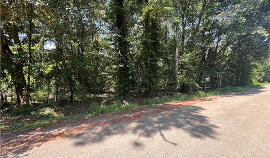 MILL Road lot 1, Abita Springs, LA 70420 - 0 Beds, 0 Bath