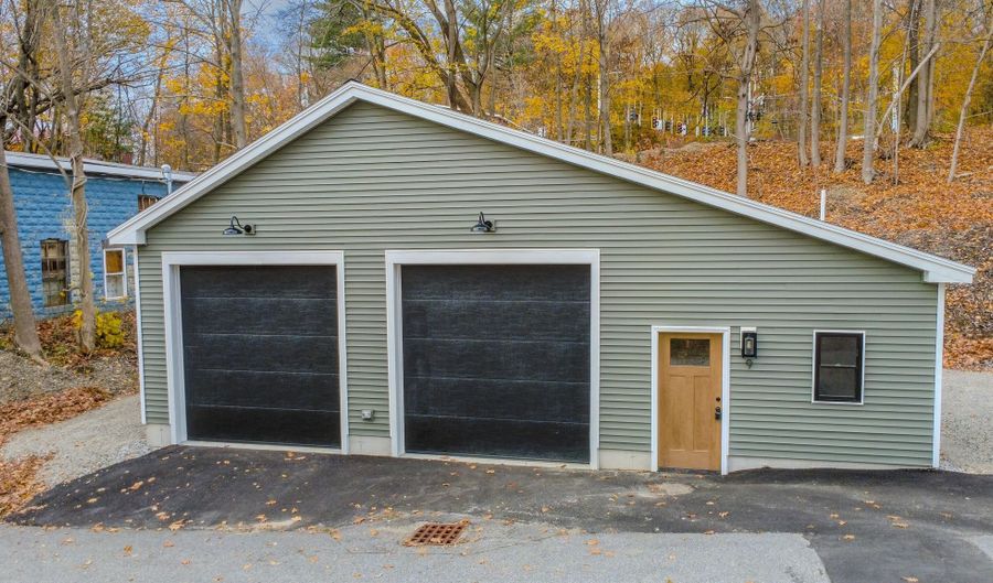 9 Hutchins St, Auburn, ME 04210 - 0 Beds, 0 Bath