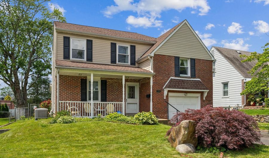 1228 EAST Ave, Abington, PA 19001 - 3 Beds, 2 Bath