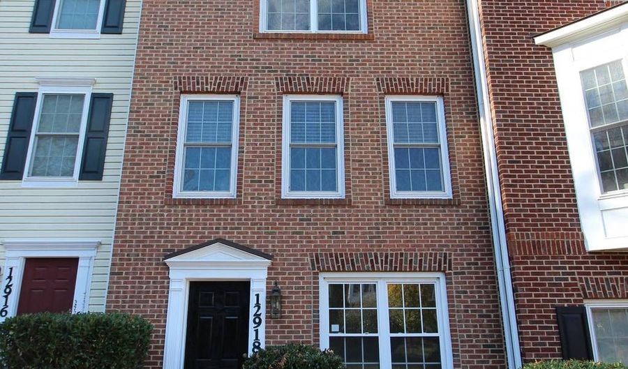 12918 ETHEL ROSE Way, Boyds, MD 20841 - 3 Beds, 2 Bath