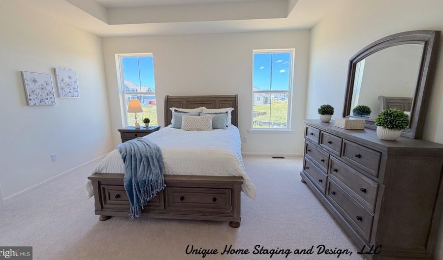 64 OBSIDIAN Dr, Felton, DE 19943 - 3 Beds, 2 Bath
