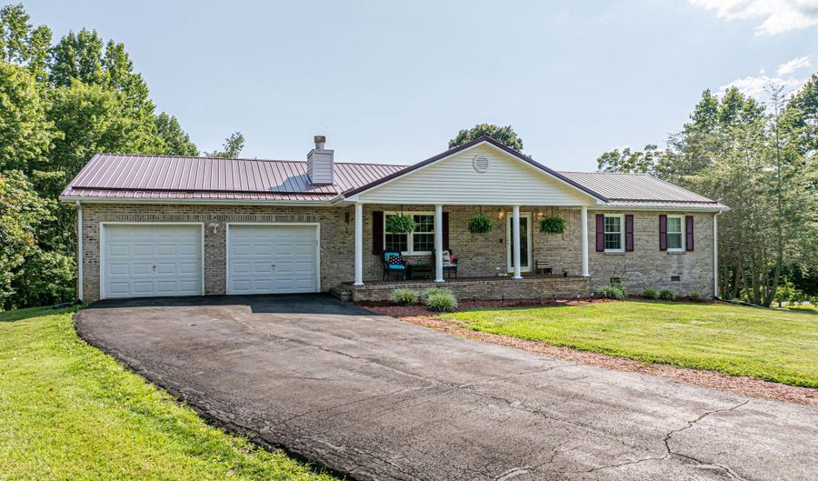 26424 Beech Cir, Abingdon, VA 24211 - 3 Beds, 2 Bath