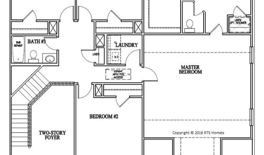 208 Honeycomb Loop SE, Allenhurst, GA 31301 - 5 Beds, 3 Bath