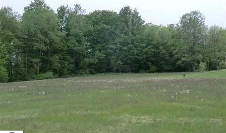 Third Street lot 29, Arcadia, MI 49613 - 0 Beds, 0 Bath